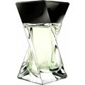 Hypnôse Homme Eau Fraîche by Lancôme