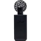 Ṣād / صاد by Abjad