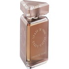 Fanfarone Italiano by State of Mind