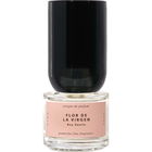 Flor de la Virgen von Boy Smells