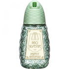 Selection - Perfect Gentleman by Pino Silvestre