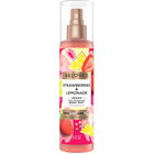 Beloved - Strawberries & Lemonade by Love Beauty and Planet