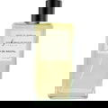Note de Parfum - Fleur de Santal von Sinfonia di Note
