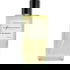 Note de Parfum - Fleur de Santal - Sinfonia di Note