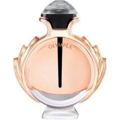 Olympēa (Extrait de Parfum) by Rabanne Olympēa (Extrait de Parfum) by Rabanne
