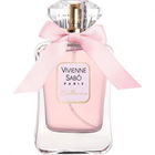 Parfum Atelier - Ballerine by Vivienne Sabó