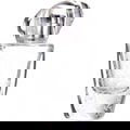 Today Tomorrow Always Amour von Avon