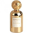 Folie de Marguerite by Simimi