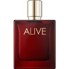 Boss Alive Absolu von Hugo Boss