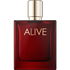 Boss Alive Absolu