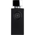 Sucre Noir von Arte Profumi