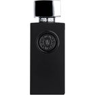 Sucre Noir von Arte Profumi