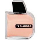 Orange (Eau de Toilette) by Diadora