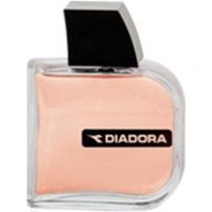 Moustache (Eau de Parfum) by Rochas