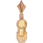 Corpo Oud Collezione - Peccato (Estratto de Profumo) by Oud Milano