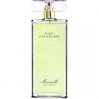 Morriselle Eau Fraîche von Morris