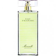 Morriselle Eau Fraîche by Morris