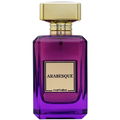 Arabesque von Marhaba