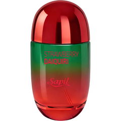 Strawberry Daiquiri von Sapil