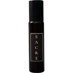 Sacré von Viola Perfumery