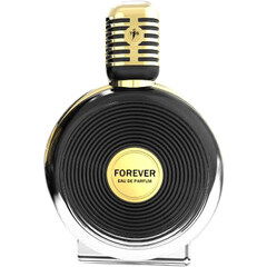 Forever for Her von Elvis Presley Enterprises