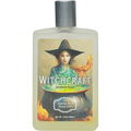Witchcraft von Subtle Art Soap Co.