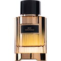 Best Patchouli / زهرة الباتشولي by Abyat Alotour / أبيات العطور