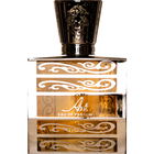 Art by Amal Al-Kuwait