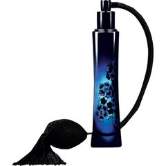 Armani Code pour Femme (Elixir de Parfum) von Giorgio Armani
