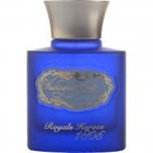 Royals Heroes 1805 by Washington Tremlett