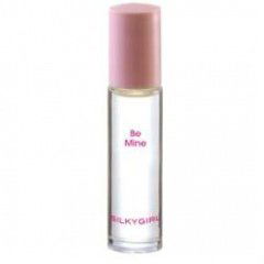 Be Mine von Silkygirl