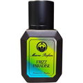 Frizz Paradise by Maiora Parfum