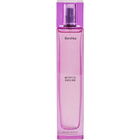 Mystic Desire von Bershka