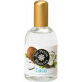 Coco by Les Petits Plaisirs