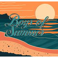 Boys of Summer by Deconstructing Eden