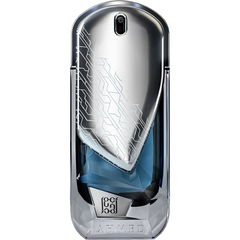 2050 - The Beyond von Ahmed Al Maghribi