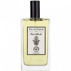 Oud Absolu von Wally