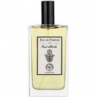 Oud Absolu von Wally