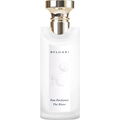 Eau Parfumée Thé Blanc (Eau de Toilette) von Bvlgari
