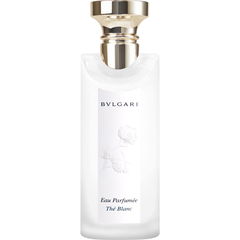 Eau Parfumée Thé Blanc (Eau de Toilette) von Bvlgari