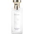 Eau Parfumée Thé Blanc (Eau de Toilette)