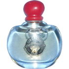 Que Je T'aime Johnny En Concert by Johnny Hallyday