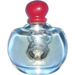 Que Je T'aime Johnny En Concert by Johnny Hallyday