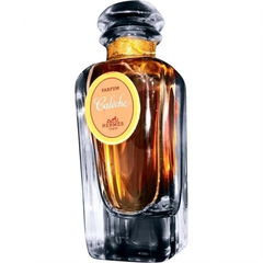 Calèche (Extrait de Parfum) von Hermès