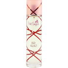 Red Velvet (Eau de Toilette) by Pink Sugar