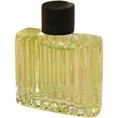 Gold for Men von Cheramy