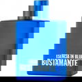 Esencia In Blue von David Bustamante
