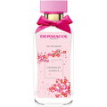 Japanese Garden by Dermacol