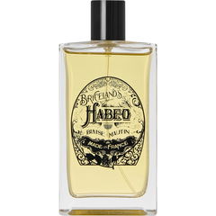 Habeo von Bryceland's