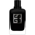 Gentleman Society (Eau de Parfum Extrême) von Givenchy